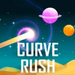 Curve Rush
