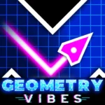Geometry Vibes