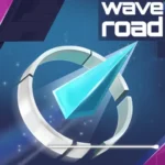 Wave Road
