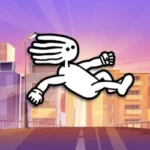 Dreadhead Parkour – Play Online Free (Unblocked & Fullscreen)