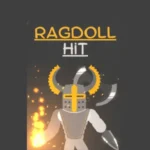 Ragdoll Hit Unblocked