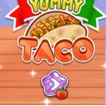 Yummy Taco